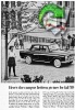 Simca 1959 267.jpg